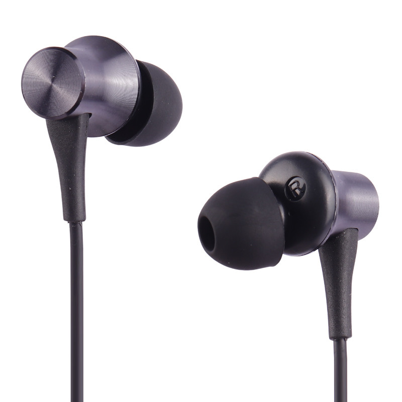هندزفری Xiaomi Piston HSEJ04WM Type-C