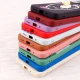 قاب Pro Camera شیائومی Redmi 9A عروسکی برجسته محافظ لنزدار