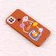 قاب Pro Camera شیائومی Redmi 9C عروسکی برجسته محافظ لنزدار