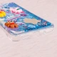 قاب آکواریومی Casetify شیائومی Redmi 9C عروسکی برجسته
