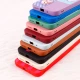 قاب Pro Camera شیائومی Redmi 10C عروسکی برجسته محافظ لنزدار
