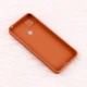 قاب Pro Camera شیائومی Redmi 9C عروسکی برجسته محافظ لنزدار