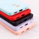 قاب پافر چرمی لوزی محافظ لنزدار Xiaomi Redmi Note 10 Pro