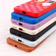 قاب Pro Camera شیائومی Redmi Note 12 Pro 5G عروسکی برجسته محافظ لنزدار