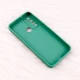 قاب Pro Camera شیائومی Redmi Note 8 عروسکی برجسته محافظ لنزدار