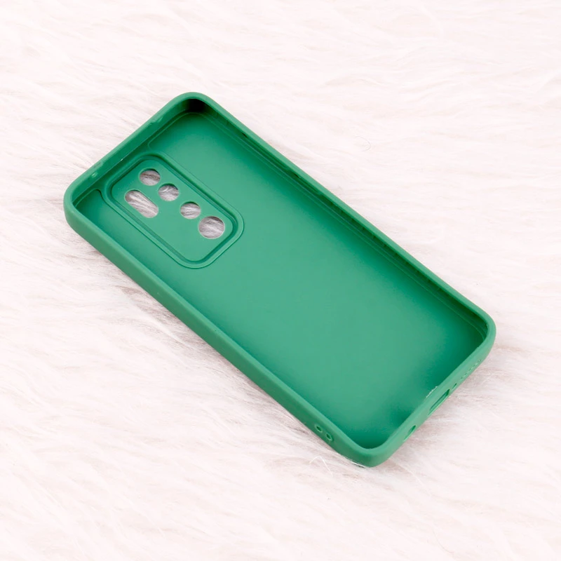 قاب Pro Camera شیائومی Redmi Note 8 Pro عروسکی برجسته محافظ لنزدار