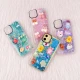 قاب آکواریومی Casetify آیفون iPhone 11 عروسکی برجسته