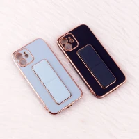 قاب هولدر دار My Case محافظ لنزدار iPhone 12
