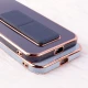 قاب هولدر دار My Case محافظ لنزدار iPhone 12