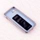 قاب هولدر دار My Case محافظ لنزدار iPhone 12
