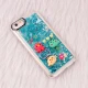قاب آکواریومی Casetify آیفون iPhone 7 / 8 / SE 2020 عروسکی برجسته
