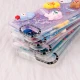 قاب آکواریومی Casetify آیفون iPhone 7 / 8 / SE 2020 عروسکی برجسته